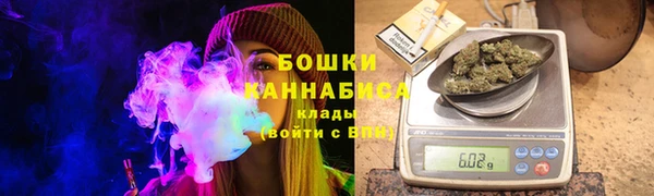 mdma Майский