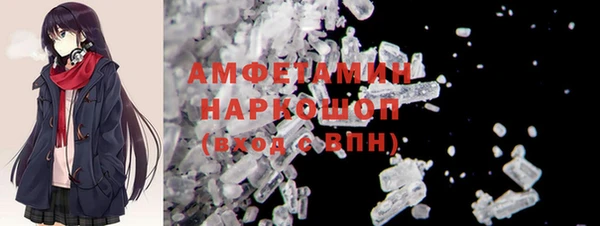 гидра Магас