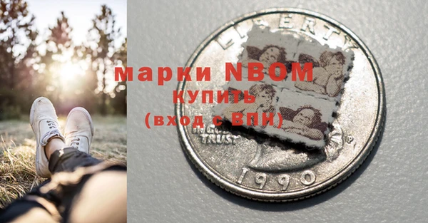 гидра Магас