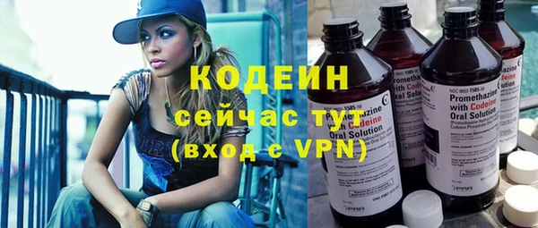 гидра Магас