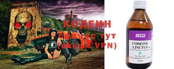 дживик Иннополис